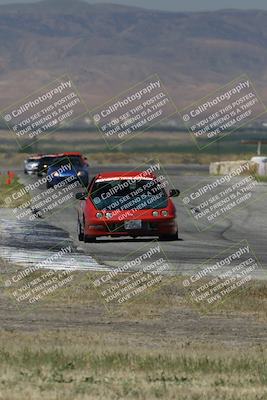 media/May-12-2024-OnGrid (Sun) [[7455ef9f94]]/Group 5 Red/Session 3 (Sunrise)/